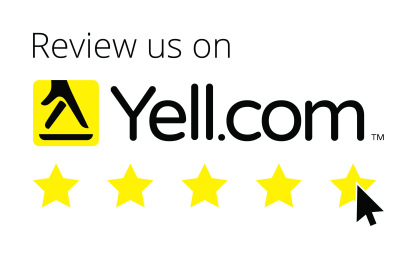 Visit us on YELL.com